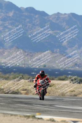 media/Nov-29-2025-TrackXperience (Sat) [[2953a387f4]]/1-Level 3/Session 3 (Turns 16 and 17 Exit)/